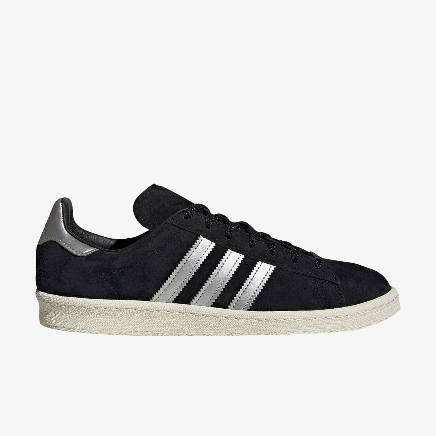 Adidas Shoes Superstar - Adidas Authentic Superstar CAMPUS 80-х годов