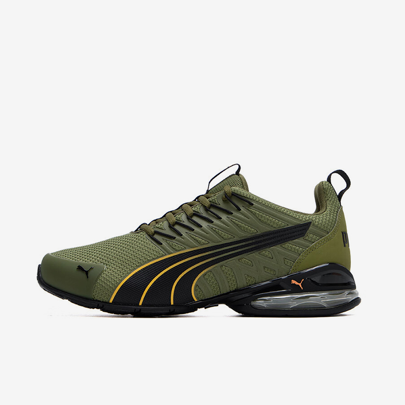 Puma оригинальные летние новые – обзор и цена Puma Shoes Rs-X