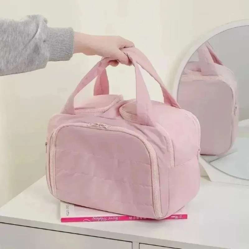 Женская сумка-тоут из эко-нейл – обзор и цена Tote Bag Beach