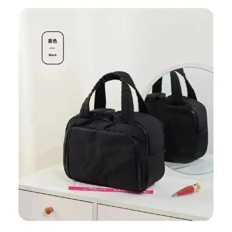 Женская сумка-тоут из эко-нейл – обзор и цена Tote Bag Beach